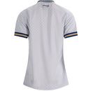 Italy AWAY 2026 World Cup - WOMEN'S