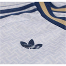 Italy AWAY 2026 World Cup - WOMEN'S
