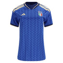 Italy HOME 2026 World Cup - WOMEN'S