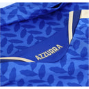 Italy HOME 2026 World Cup - WOMEN'S