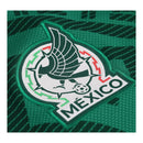 Mexico HOME 2026 World Cup- Fan Version