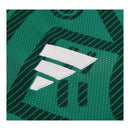 Mexico HOME 2026 World Cup- Fan Version