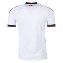Mexico Away 2026 World Cup - FAN VERSION