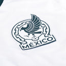 Mexico Away 2026 World Cup - FAN VERSION