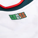 Mexico Away 2026 World Cup - FAN VERSION