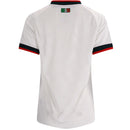 Mexico Away 2026 World Cup - WOMEN'S