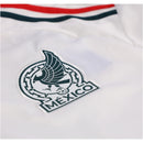 Mexico Away 2026 World Cup - WOMEN'S