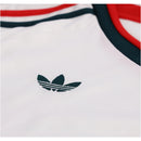 Mexico Away 2026 World Cup - WOMEN'S