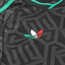 Mexico THIRD 2026 World Cup - FAN VERSION