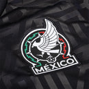Mexico THIRD 2026 World Cup - FAN VERSION