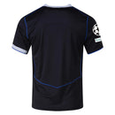 Chelsea 25/26 III THIRD Jersey - MEN'S - CUSTOMIZE