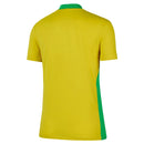 BRAZIL Women's Nike 2025/26  FAN VERSION