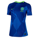 BRAZIL Women's Nike 2025/26  FAN VERSION
