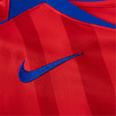 Paris Saint-Germain (PSG) 25/26 III THIRD Jersey - Fan Version