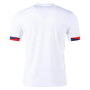 Paris Saint-Germain (PSG) 25/26 II AWAY Jersey - Fan Version