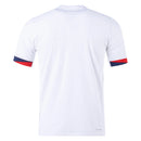 Paris Saint-Germain ( PSG ) AWAY Jersey 25/26 - PLAYER VERSION