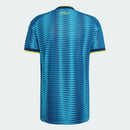 Colombia AWAY - 2026 World Cup - FAN VERSION