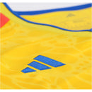 Colombia Home - 2026 World Cup - WOMEN'S