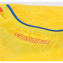 Colombia Home - 2026 World Cup - FAN VERSION