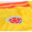 Colombia Home - 2026 World Cup - FAN VERSION