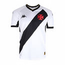 Vasco 23/24 I Home Jersey - Fan Version