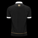 Vasco 23/24 III Third Jersey - Fan Version