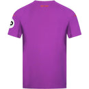 Wolverhampton 24/25 III Third Jersey - Fan Version